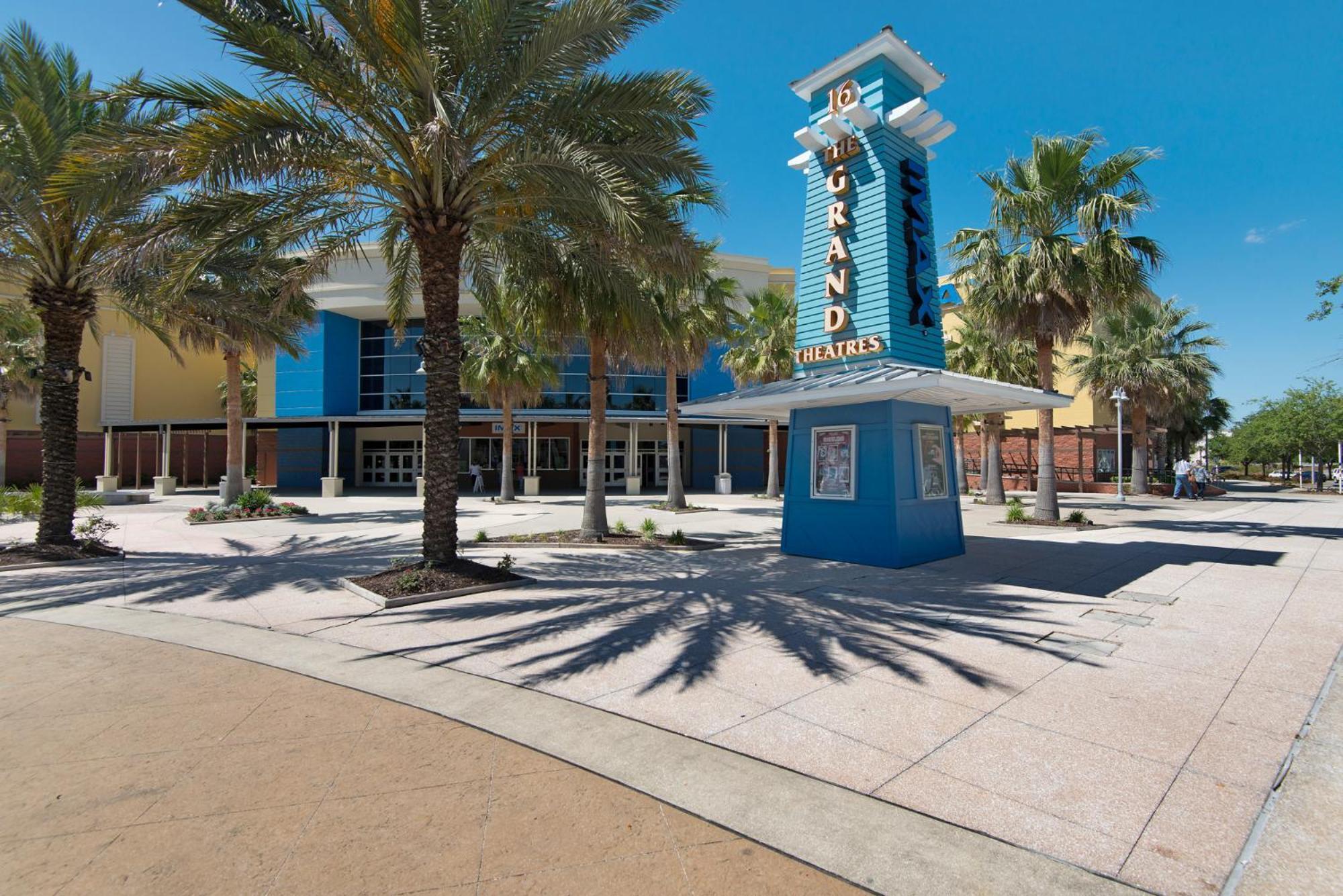 Breathtaking Views From Gulf Front 2 Bd / 3 Ba Townhome! Panama City Beach Exterior photo